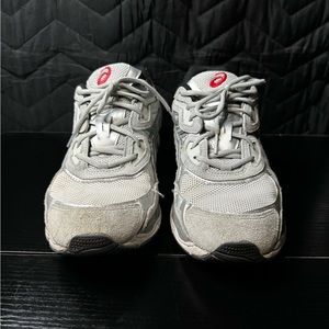 ASICS Men’s sneaker